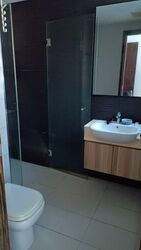 Natura@Hillview (D23), Apartment #591265401